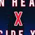 In Heat X Suicide Year By Hentai Xander Weedmane Tiktok Mashup VibeWithHR