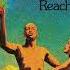George Duke Reach Out Extended Fabmix 1983