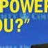 This Will Change Your Life COMMENCEMENT SPEECH Jamie Kern Lima Columbia University GSB 2025