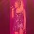 Kelsea Ballerini Love Me Like You Mean It Live Hertz Arena Estero Florida Amazing Quality