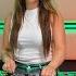 Laura Van Dam Capture Radio 040 May Special