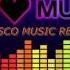 Housetrap II High On The Edge Original Mix 1996