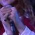 Simply Red Holding Back The Years Live At Montreux Jazz Festival 1992