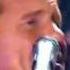 Dieter Bohlen Under My Skin Moscow Discoteka80 X 2006