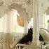 Very Nice Hazrat Khaja Ayaz Chisti Rhamatulla Alay Short Vairel Video YouTube Channel