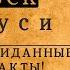 ЗОЛОТОЙ ВЕК ДРЕВНЕЙ РУСИ НЕОЖИДАННЫЕ ФАКТЫ СБОРНИК