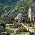 Medieval Village Fantasy Music Celtic Music Daily Life As A Villager Relaxing Medieval Music