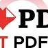 How To Split PDF Files In Ilovepdf Separate PDF Files Ilovepdf