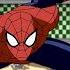 Great Power Ultimate Spider Man S1 E1 Full Episode