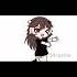 Friesenjung TREND BY ME Gacha Gachalife Gachatrend Viral