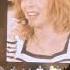 2019 06 22 Mylene Farmer Sans Contrefaçon