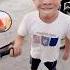Wait For End Bro Is Accilerating More Than Bike Viralcontent Explore Usa Reels Shorts