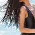 Summer Special Amazing Mix 2017 Best Of Deep House Sessions Music 2017 Chill Out Mix By REMIXTUBE