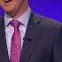Ken Jennings Accidentally Blurts Out Response JEOPARDY