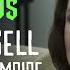 Colin Robinson Meets Evie The Emotional Vampire Scene What We Do In The Shadows FX