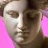 What Does Aphrodite Look Like In Real Life