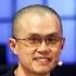 币安创办人赵长鹏判处4个月刑期 盛传已经获得释放 币安 Binance Cz 赵长鹏 Cryptocurrency Bitcoinexchange Web3 Cryptonews