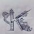 Koly Art Drawing