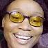 Chante Moore Chante S Got A Man Video REACTION