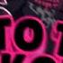 ЧТО ТАКОЕ EVIL FRIDAY NIGHT FUNKIN
