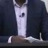 Christians Live In FEAR Unveiling Superstition S Grip