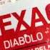 JSB MATCH DIABOLO Pellets Cal 177 Gr 8 44 NX200AirRifle Accurate Shooting Jsb Diabolo