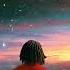 Fredo Bang Buju Banton Talkin Softly Official Visualizer