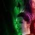 Shaabaashiyaan LYRICS Mission Mangal Akshay Vidya Sonakshi Taapsee Shilpa Anand Abhijeet