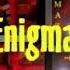 Eli Nissan Insanity Original Mix C U T From Molosh Set