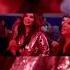 Edward Maya Show India KESARIYA Remix By Edwardmayaofficial Ipritamofficial Arijitsingh