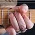 Try This Funk Rock Lick Guitarlesson