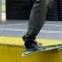 1 Skateboarder Liechtenstein