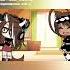 Наркомания из Тик Тока в Гача Лайф Gacha Gachalife гача гачаклуб Gachaclub гача Edit
