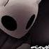 Hollow Knight Maskbearer Soundtrack Tower Of Waterless