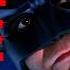 Batman Robin Is A Flawless Masterpiece That Changed EVERYTHING Best Movie Ever