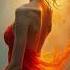 DJ AURM Sweet Kiss