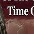 A Disturbing Prophecy Of The Church In The Time Of Antichrist We Were Warned