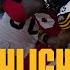 GAME HIGHLIGHTS Hamilton Tiger Cats Calgary Stampeders Week 1 07 06 25