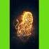 What Happens In Surya Mahadasha Effects Phases Remedies Jothishi