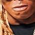 Lil Wayne Hush Ft Dmx J Cole Video Music 2025