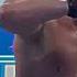 Brock Lesnar Introduced Himself At WrestleMania 38 Shorts Youtubeshorts Brocklesnar Wwe