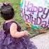 Happy Birthday To You Ji