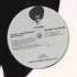 Ron Hall And The Muthafunkaz The Way You Love Me Tom S TSOVM Mix Instrumental DISCO CLUB