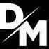 Decepción D M DG2 PRODUCCIONES RIMAS DE CALLE CHRISTIAN VERA MUSIC