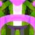 G J C Studios Intro Has A Conga Busher