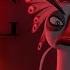 Lord Shen King Kung Fu Panda