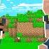 KIZ POLİS ORDUSU VS POLİS BEBEK ORDUSU Minecraft