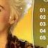 The Very Best Of Roxette Roxette Greatest Hits Full Album