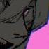God Ish Oc Animatic
