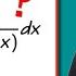 Big Brilliant Integral